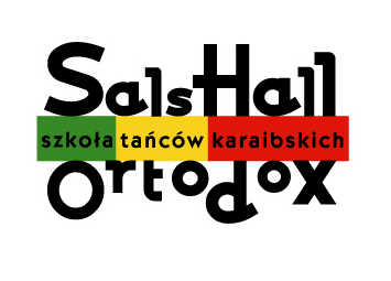 SalsHall Ortodox