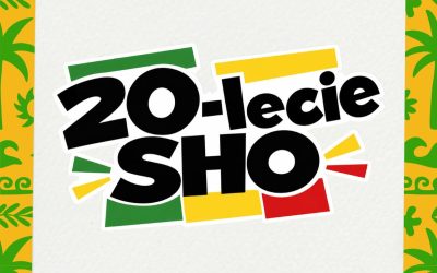 20-lecie SHO!